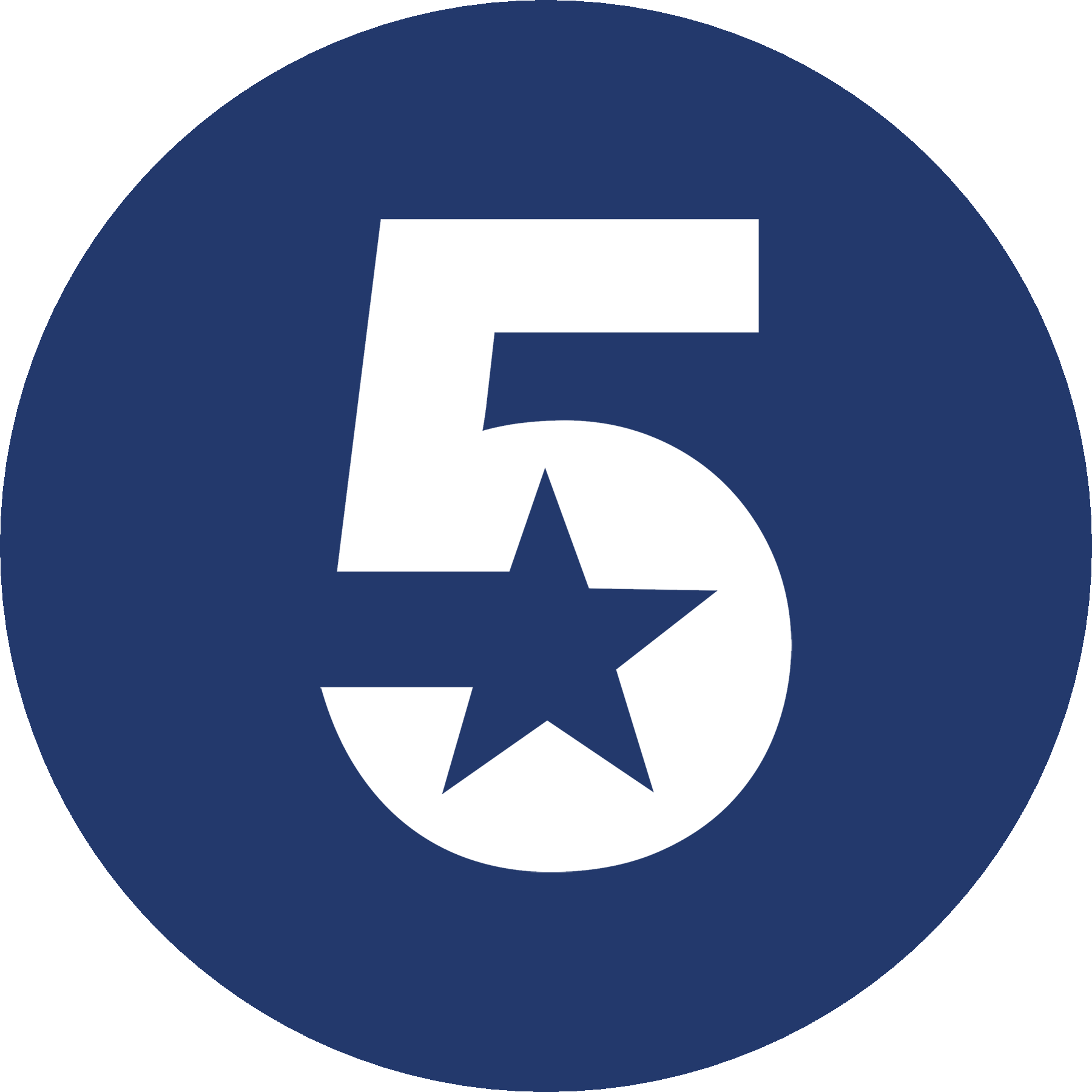 Five Star Plugins